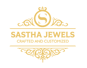 Sastha Jewels